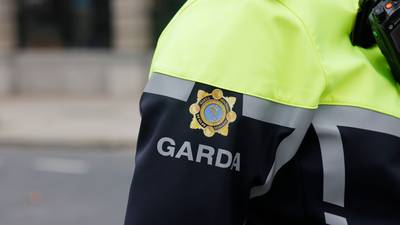 Gardaí charge 34 suspects in raids against Black Axe fraud gang