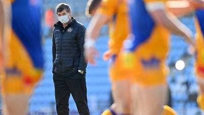 For Exeter coach Rob Baxter, imitation is the sincerest form of flattery