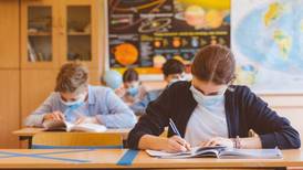 Teaching ‘crisis’: Leaving Cert oral exams may switch to Easter break