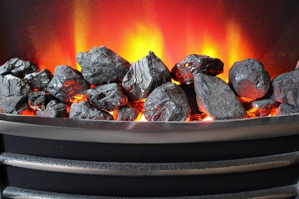 Carbon taxes put more people in fuel poverty, ESRI warns
