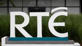 Eight new things we learned about the RTÉ pay controversy