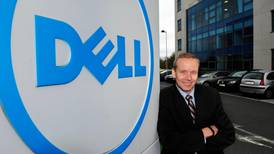 One year on, a privatised Dell  has retooled for new landscape