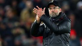 Liverpool ready for West Ham with an eye still on Europe