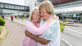 Hundreds of Magdalene women gather in Dublin for event in their honour