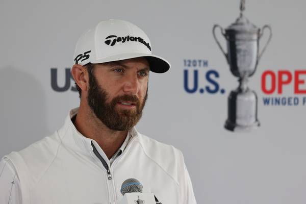 US Open: Winged Foot ready to test the mental mettle of the best
