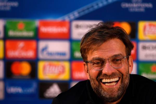 Liverpool will make Porto suffer, warns Roberto Firmino