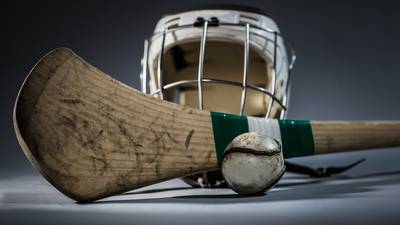 Second Midlands GAA club shuts down activity after outbreak among players