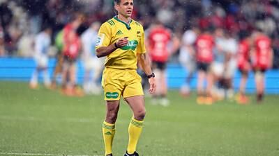 The Offload: Australia implement law trial to speed game up
