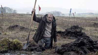 Galway Film Fleadh: ‘The Dig’ wins prize for best film