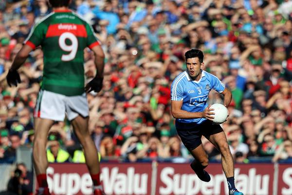 Football Championship 2018: Leinster county-by-county guide