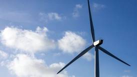 No appeal over decision on obligations of wind farm developers