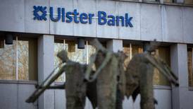 Q&A: What will Ulster Bank’s closure mean for customers?