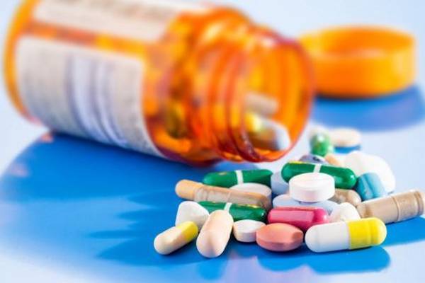 Cork autism service ‘gave unlicensed medication to residents’