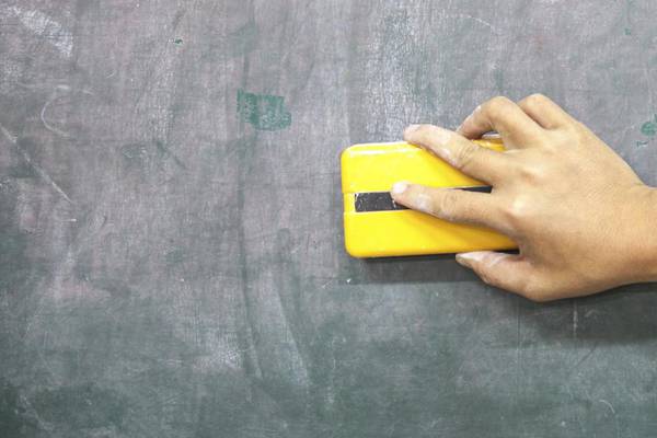 Teachers enter uncharted territory in grading Leaving Cert students