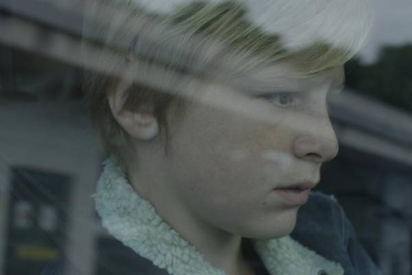 Custody review: Hurtling drama of a horrific boyhood