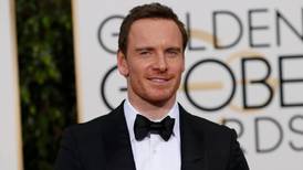 Michael Fassbender to be inducted to the Order of Innisfallen