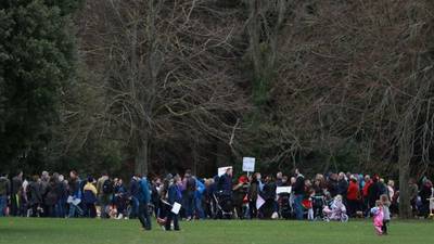 Over 650 apartments planned beside St Anne’s Park in Raheny