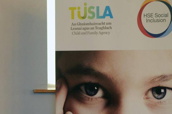 Inspection of Tusla in Cork finds excessive delays and poor governance