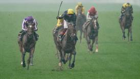 Frankie Dettori shows he’s still the man with 75-1 Royal Ascot double