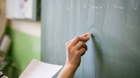 Overseas schools target Irish teachers with salaries of up to €70,000