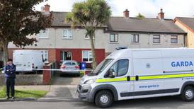 Man (22) charged with murder of man in Tallaght in 2015