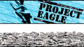 Nama blocked Project Eagle valuations - property sources