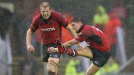 Munster v Leicester: History favours province – but not form