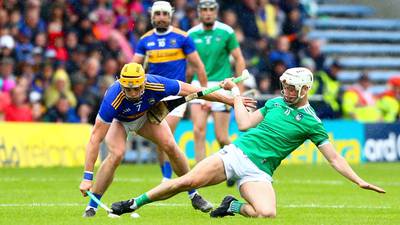 Tipperary vindicate strong selection with comfortable dress rehearsal win