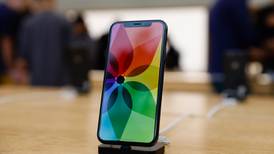 Apple’s iPhone X assembled by illegal student labour