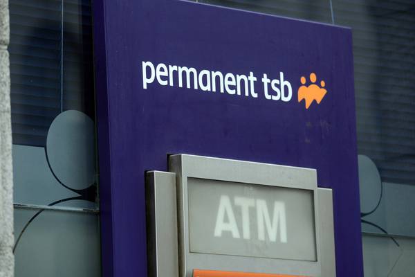 PTSB pulls split-loans sale as talks with regulators continue