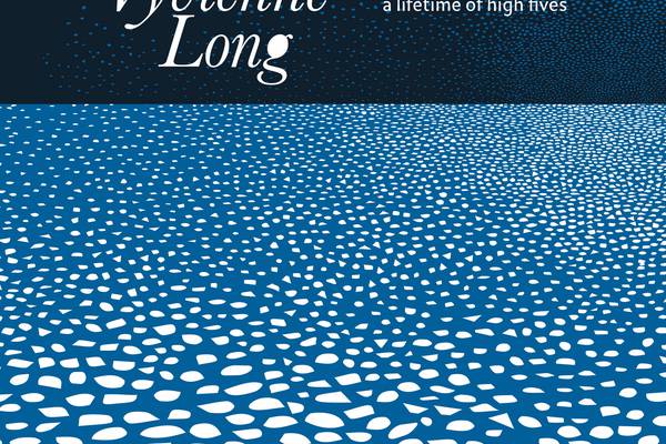 Vyvienne Long: A Lifetime of High Fives review – Enchanting tracks