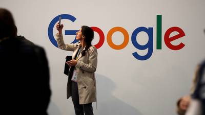 Google pays $11m to end age discrimination lawsuit