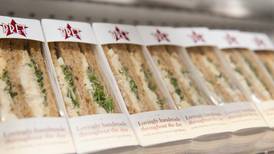 British coffee chain Pret a Manger to open in Dublin