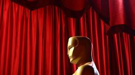 The Movie Quiz: How many Irish citizens are nominated for the upcoming Oscars? 