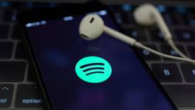 Is Spotify really worth $20bn?