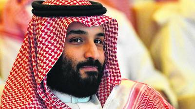 Saudi Arabia to host Mecca summits following Gulf attacks