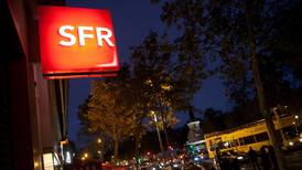 Numericable wins battle for Vivendi’s SFR