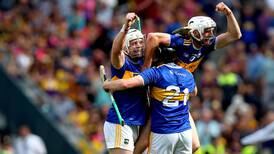Tipperary's grit sets up an old-firm final with familiar foes