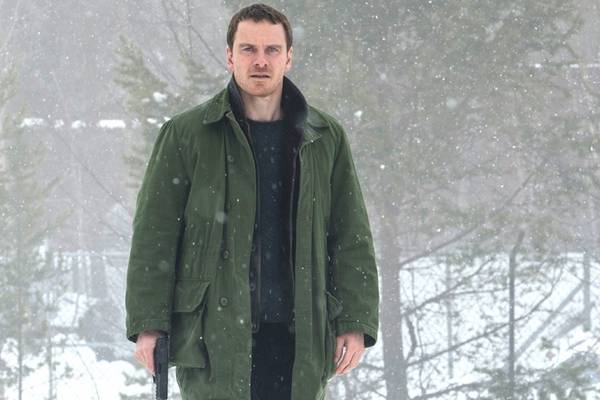 The Book Quiz: How many outings did Harry Hole have before ‘The Snowman’?