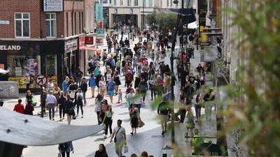 Retail sales bounce back in June despite cost of living pressures