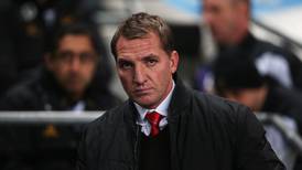 Rodgers unrepentant over criticism of ‘horrendous’ refereeing decisions