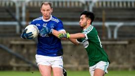 Weekend Gaelic Games previews