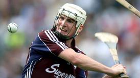 ‘So enthusiastic, so gifted. . . hurling was his life’