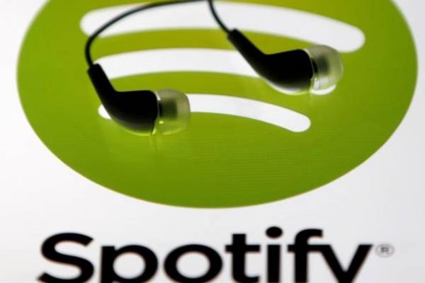 Spotify-backed Soundtrack Your Brand raises $22m