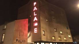€8m investment in cinema ‘most appalling waste of public funds’