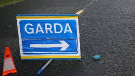 Former Fine Gael TD (70s) named as victim in Roscommon crash