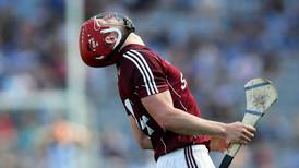 Skehill confident Galway have what it takes to bounce back against Clare