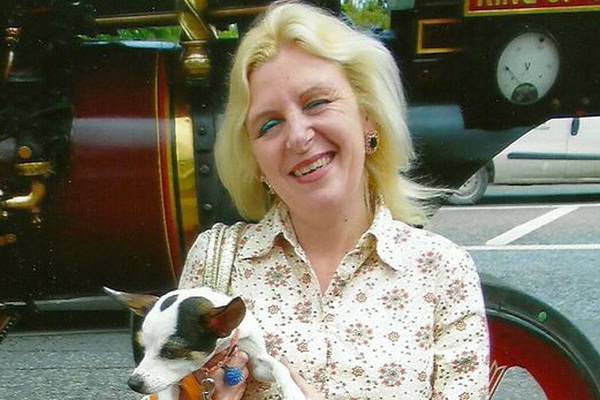 Tina Satchwell disappearance: gardaí access medical records