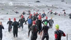 Ironman in new dispute with Triathlon Ireland over claims of non co-operation with new investigation into deaths