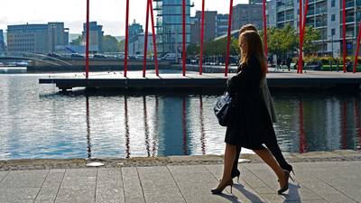 Dublin sixth most expensive city for start-up costs, says survey
